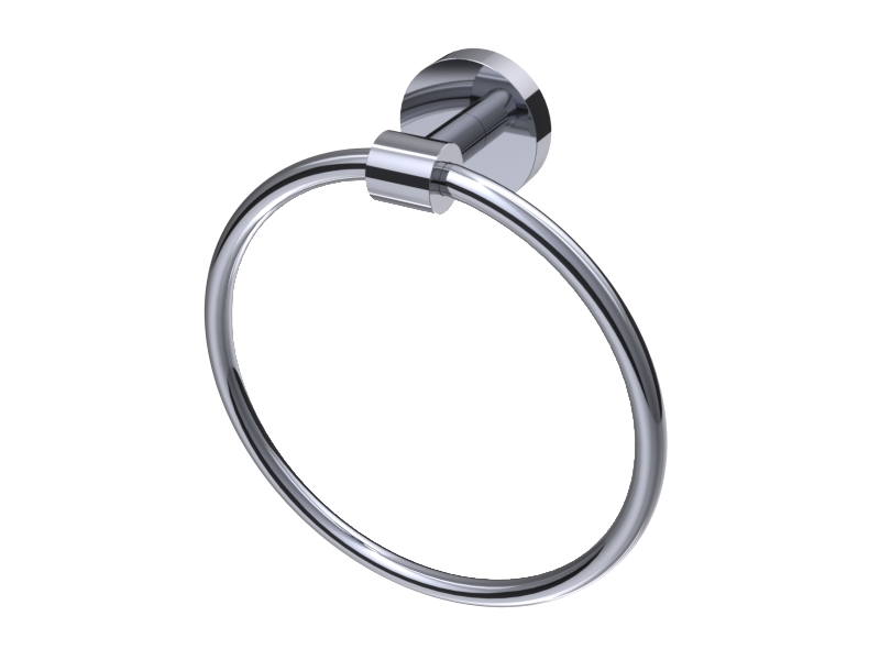 INT.145.00.CHR-HACCESS INT.145.00.CHR-HACCESS