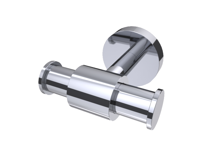 INT.152.00.CHR-HACCESS INT.152.00.CHR-HACCESS