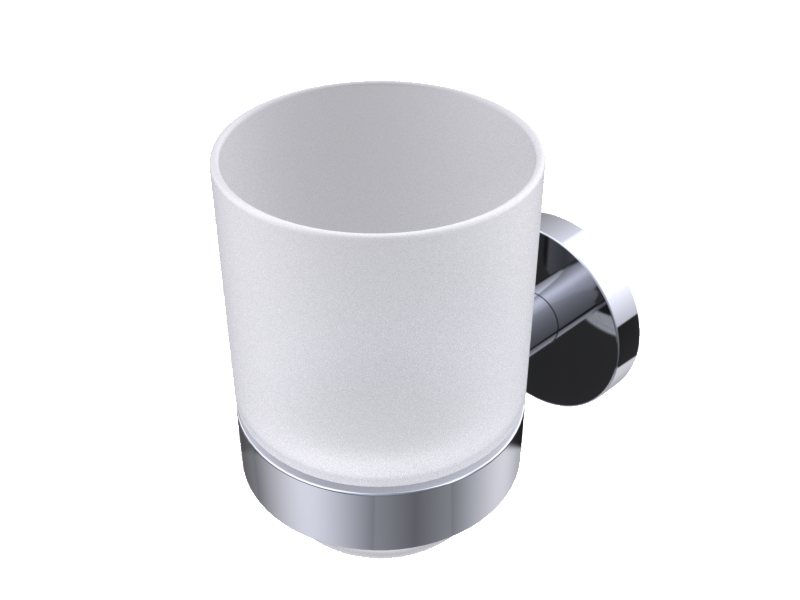 INT.171.86.CHR-HACCESS INT.171.86.CHR-HACCESS