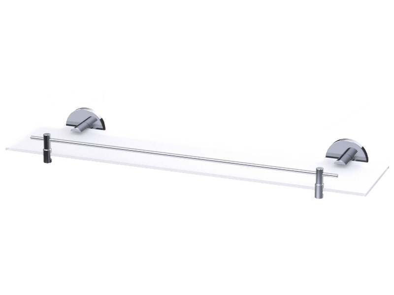 INT.180.50.CHR-HACCESS INT.180.50.CHR-HACCESS