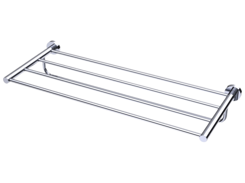 INT.194.60.CHR-HACCESS INT.194.60.CHR-HACCESS