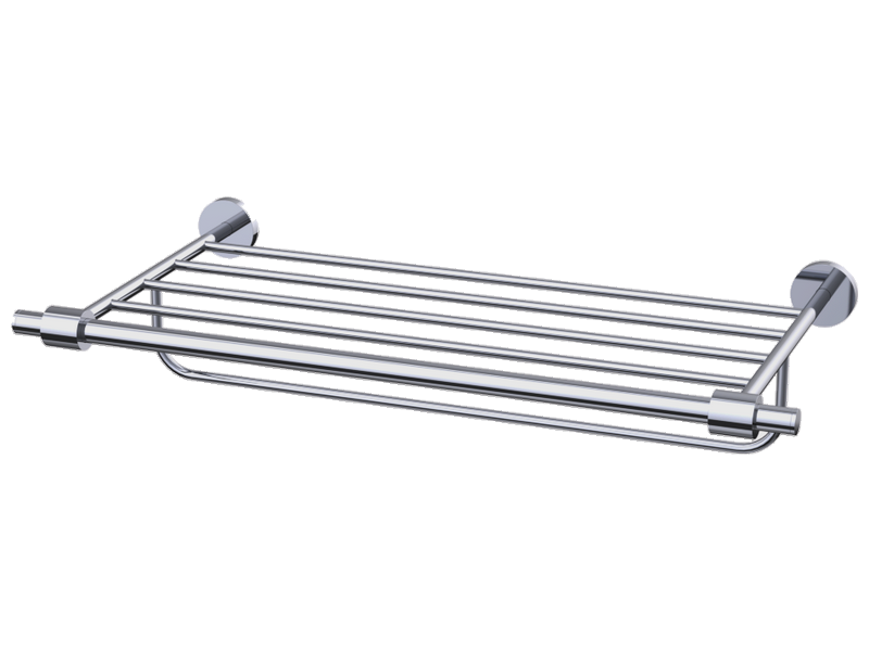 INT.195.50.CHR-HACCESS INT.195.50.CHR-HACCESS