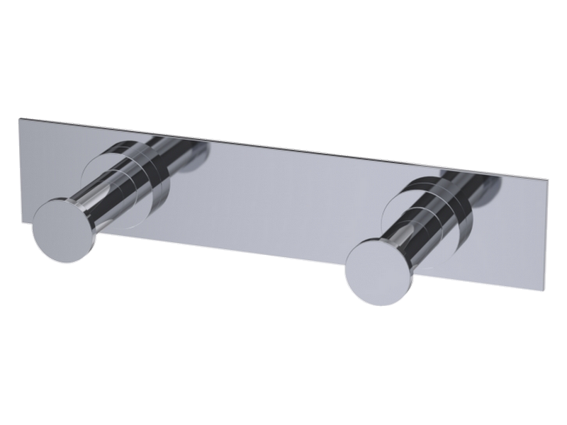 PRE.202.00.CHR-HACCESS PRE.202.00.CHR-HACCESS