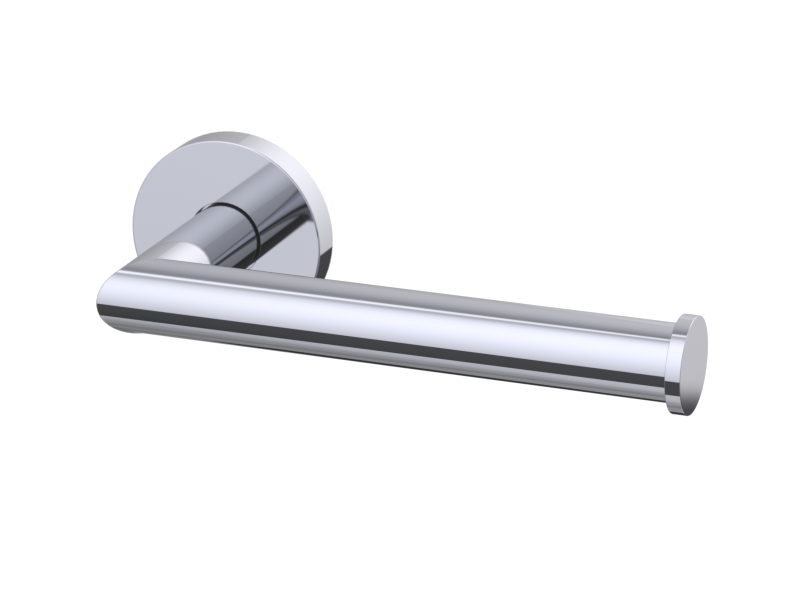 PRE.211.00.CHR-HACCESS PRE.211.00.CHR-HACCESS