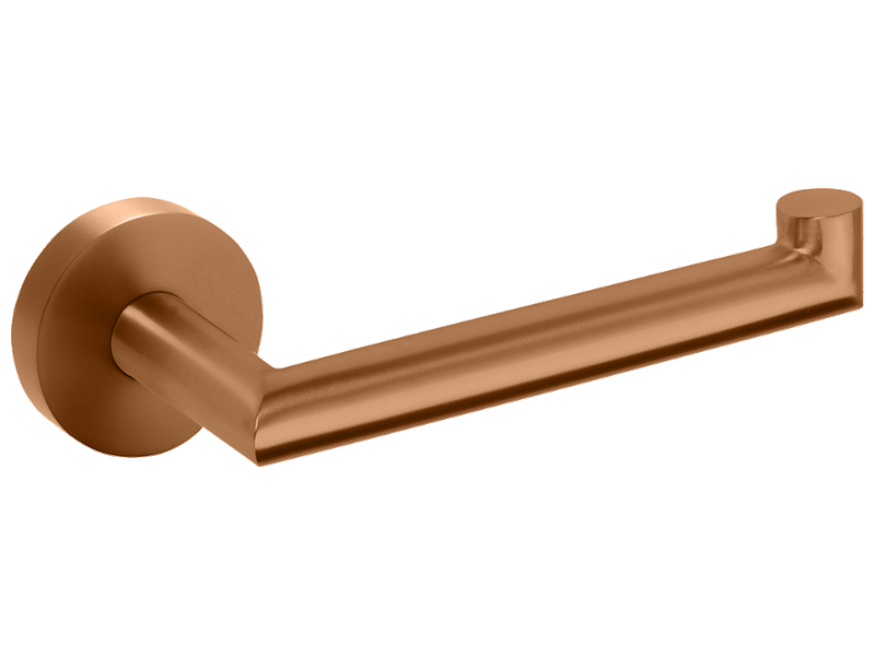 PRE.211.00.CUI_.BRO-HACCESS PRE.211.00.CUI_.BRO-HACCESS