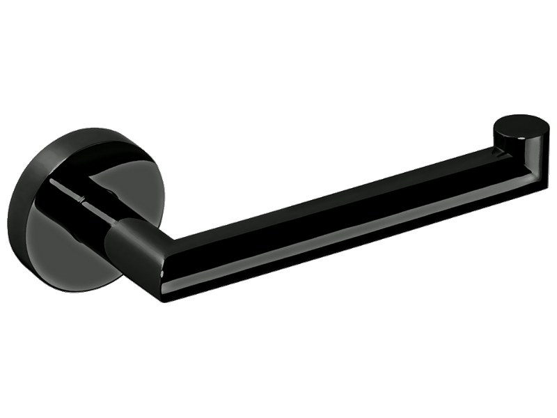 PRE.211.00.GRA-HACCESS PRE.211.00.GRA-HACCESS