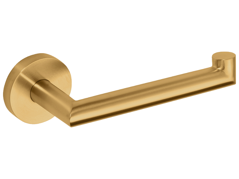 PRE.211.00.LAI_.BRO-HACCESS PRE.211.00.LAI_.BRO-HACCESS