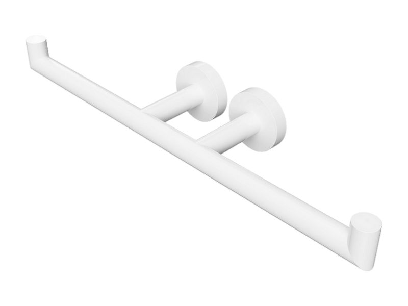 PRE.212.00.BLA-HACCESS PRE.212.00.BLA-HACCESS