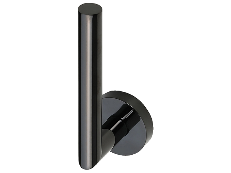 PRE.221.00.GRA-HACCESS PRE.221.00.GRA-HACCESS