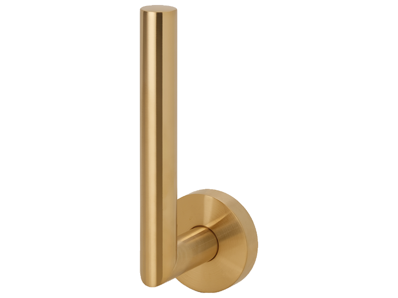 PRE.221.00.LAI_.BRO-HACCESS PRE.221.00.LAI_.BRO-HACCESS