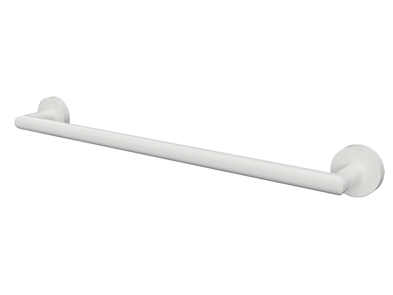 PRE.241.45.BLA-HACCESS PRE.241.45.BLA-HACCESS