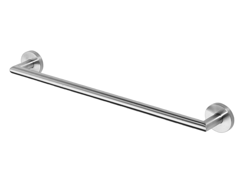 PRE.241.45.BRO HACCESS PRE.241.45.BRO HACCESS