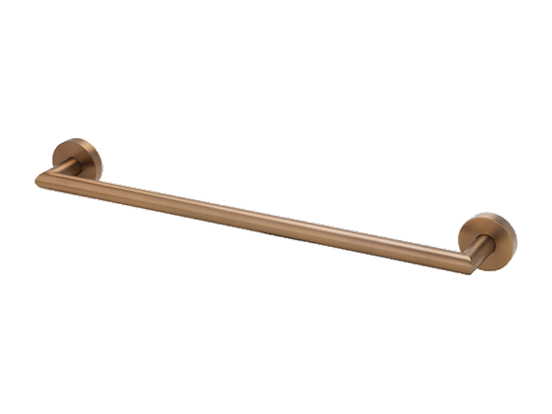 PRE.241.45.CUI_.BRO-HACCESS PRE.241.45.CUI_.BRO-HACCESS