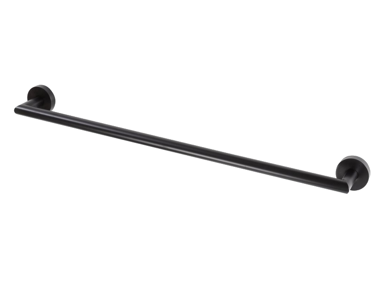 PRE.241.45.NOI-HACCESS PRE.241.45.NOI-HACCESS