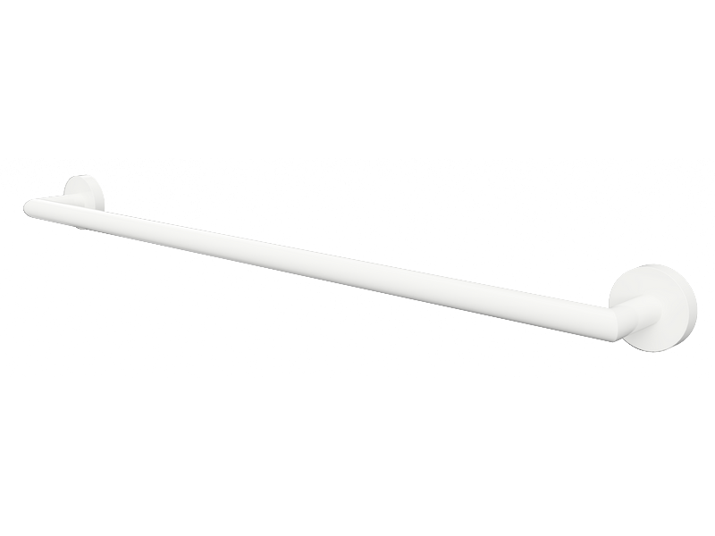 PRE.241.60.BLA-HACCESS PRE.241.60.BLA-HACCESS