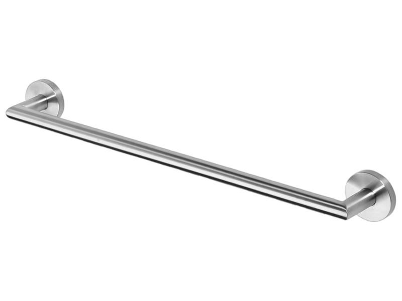 PRE.241.60.BRO-HACCESS PRE.241.60.BRO-HACCESS