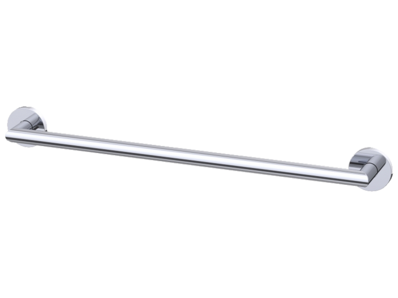 PRE.241.60.CHR-HACCESS PRE.241.60.CHR-HACCESS