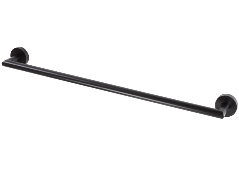 PRE.241.60.NOI-HACCESS PRE.241.60.NOI-HACCESS