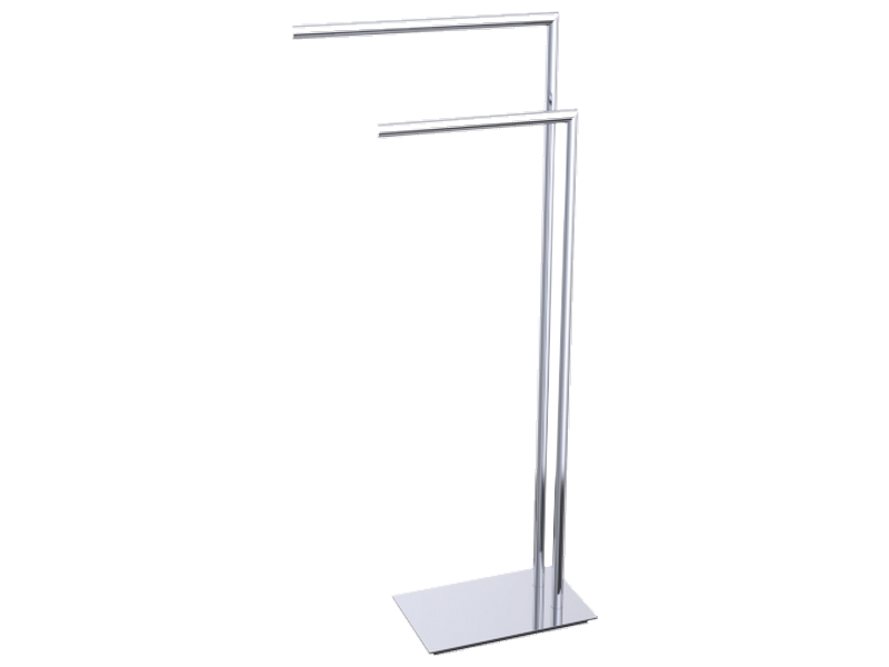 PRE.242.01.CHR-HACCESS PRE.242.01.CHR-HACCESS