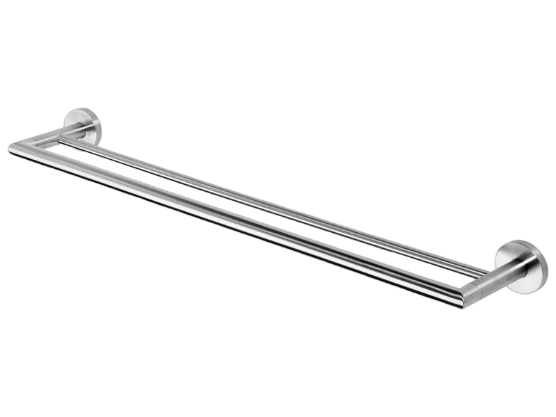 PRE.242.60.BRO-HACCESS PRE.242.60.BRO-HACCESS