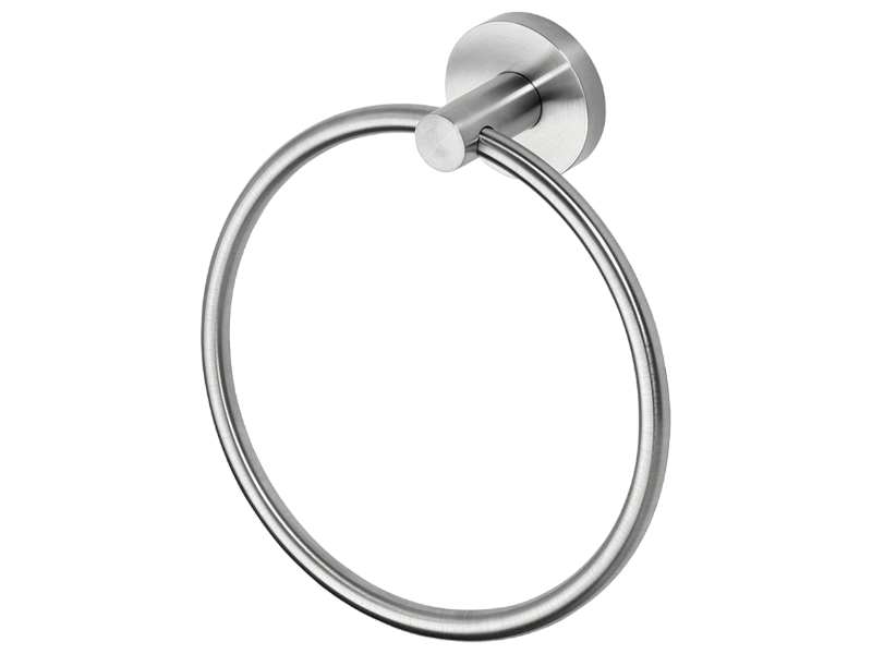 PRE.245.00.BRO-HACCESS PRE.245.00.BRO-HACCESS