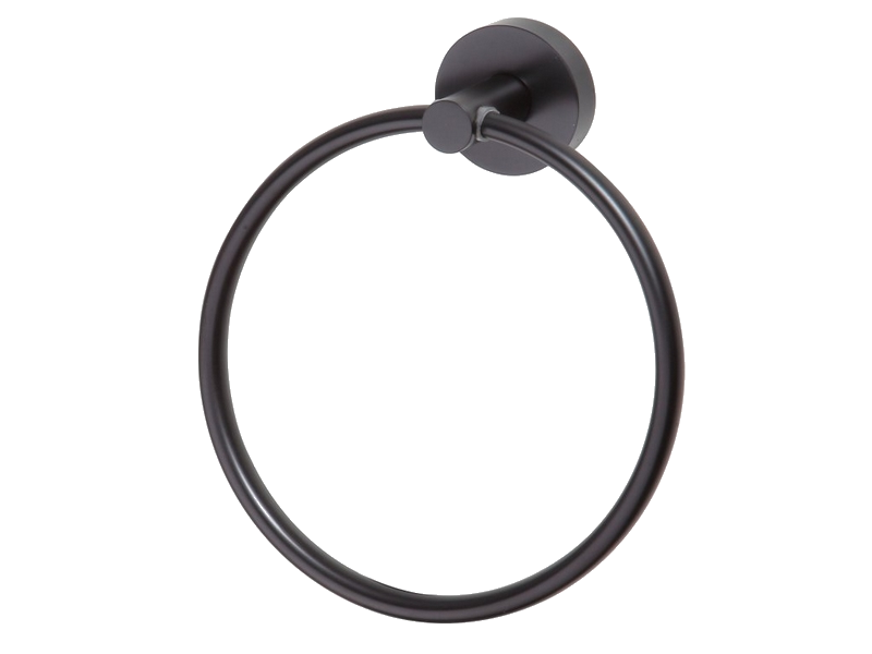 PRE.245.00.NOI-HACCESS PRE.245.00.NOI-HACCESS