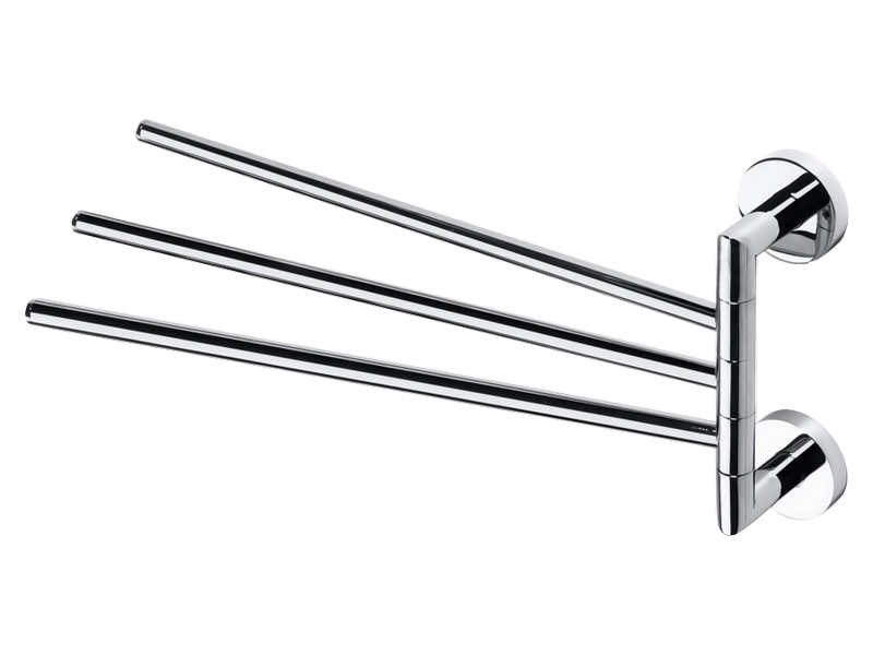 PRE.245.43.CHR-HACCESS PRE.245.43.CHR-HACCESS