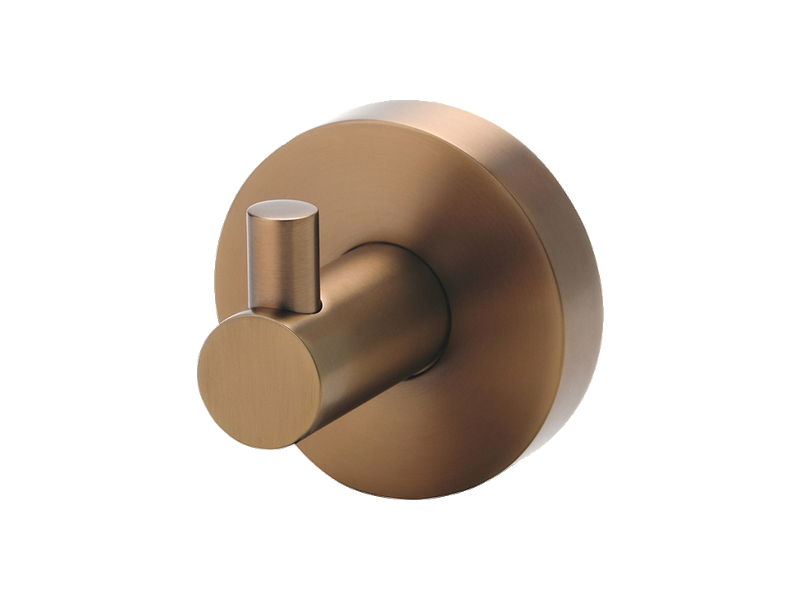 PRE.251.00.CUI_.BRO-HACCESS PRE.251.00.CUI_.BRO-HACCESS