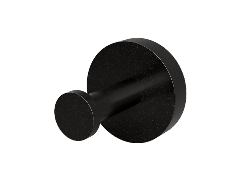 PRE.251.02.NOI-HACCESS PRE.251.02.NOI-HACCESS