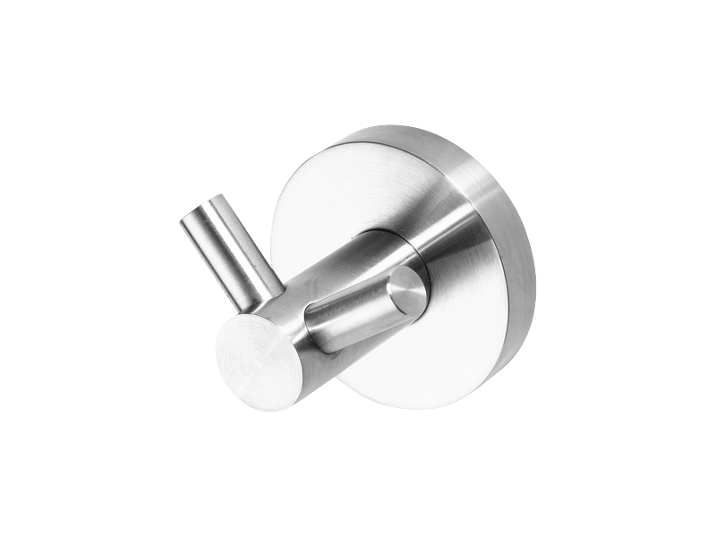 PRE.252.00.BRO-HACCESS PRE.252.00.BRO-HACCESS