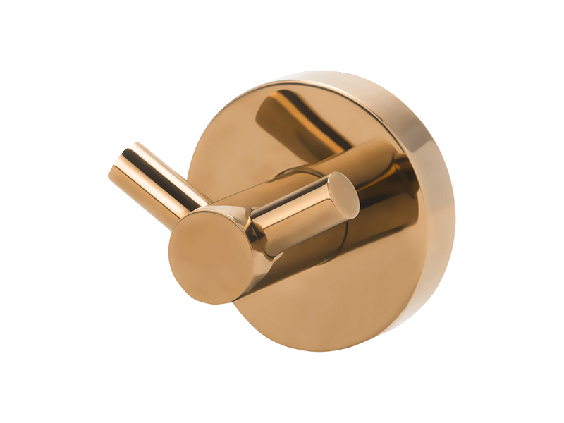 PRE.252.00.CUI-HACCESS PRE.252.00.CUI-HACCESS