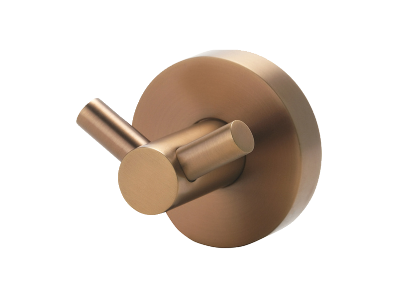 PRE.252.00.CUI_.BRO-HACCESS PRE.252.00.CUI_.BRO-HACCESS