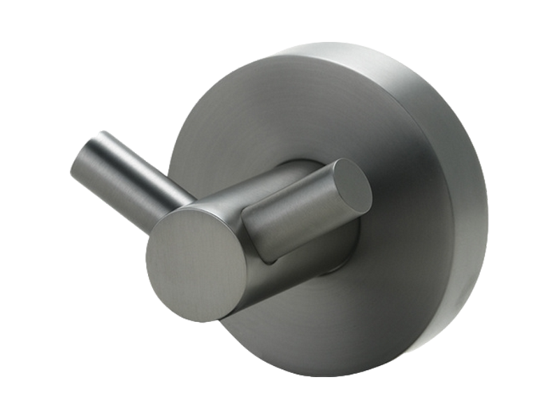 PRE.252.00.GRA_.MAT-HACCESS PRE.252.00.GRA_.MAT-HACCESS