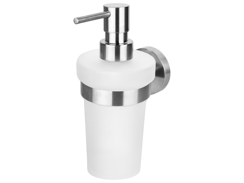 PRE.260.63.BRO-HACCESS PRE.260.63.BRO-HACCESS