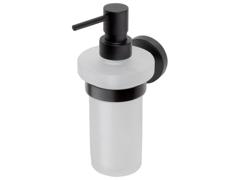 PRE.260.63.NOI-HACCESS PRE.260.63.NOI-HACCESS