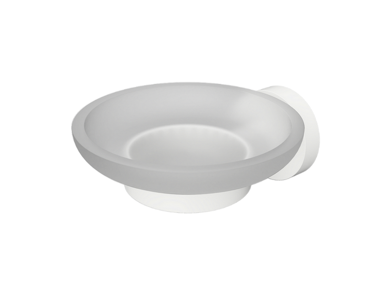 PRE.261.86.BLA-HACCESS PRE.261.86.BLA-HACCESS