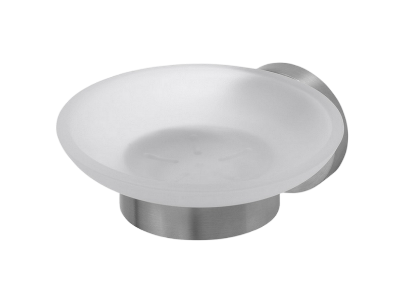 PRE.261.86.BRO-HACCESS PRE.261.86.BRO-HACCESS