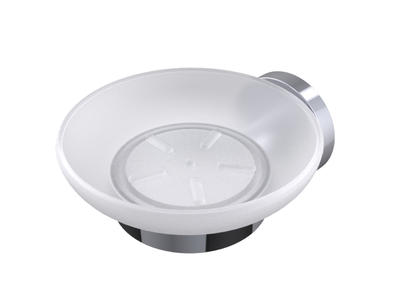 PRE.261.86.CHR-HACCESS-VUE-DE-DESSUS PRE.261.86.CHR-HACCESS-VUE-DE-DESSUS
