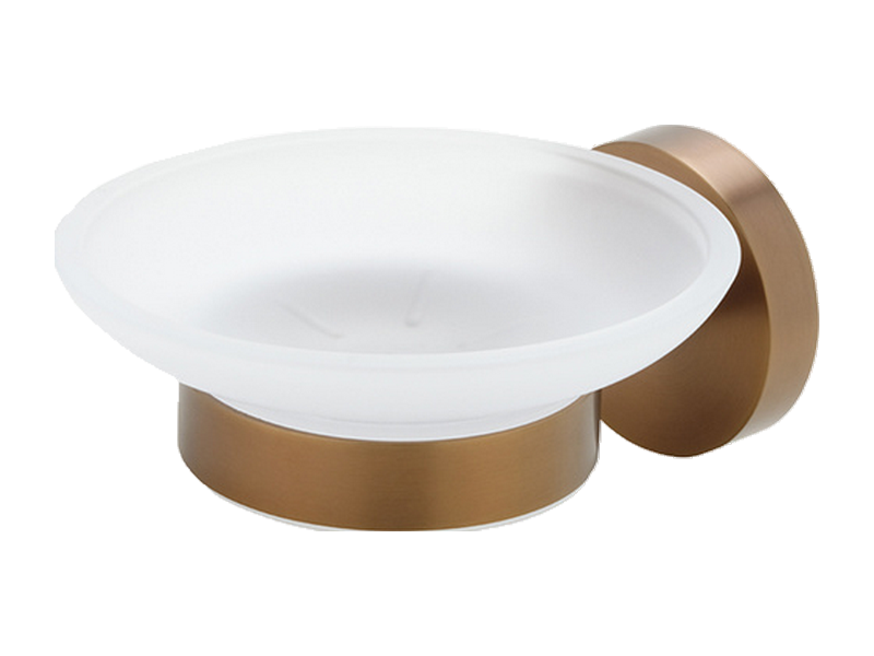 PRE.261.86.CUI_.BRO-HACCESS PRE.261.86.CUI_.BRO-HACCESS