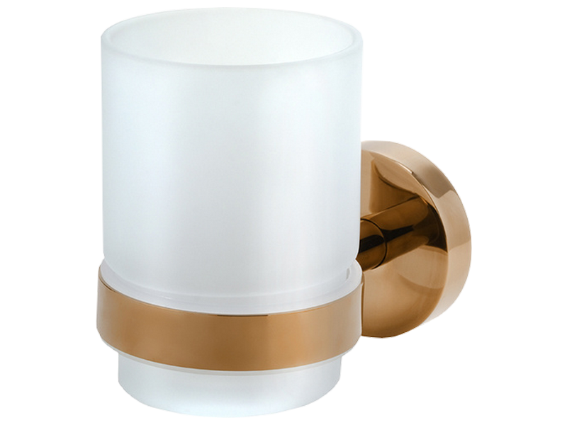 PRE.271.86.CUI-HACCESS PRE.271.86.CUI-HACCESS