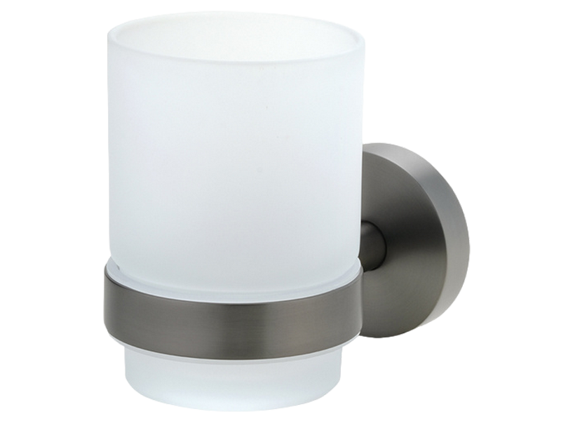 PRE.271.86.GRA_.MAT-HACCESS PRE.271.86.GRA_.MAT-HACCESS