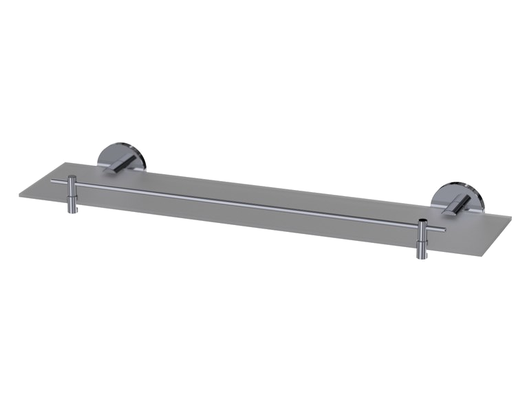 PRE.280.53.CHR-HACCESS