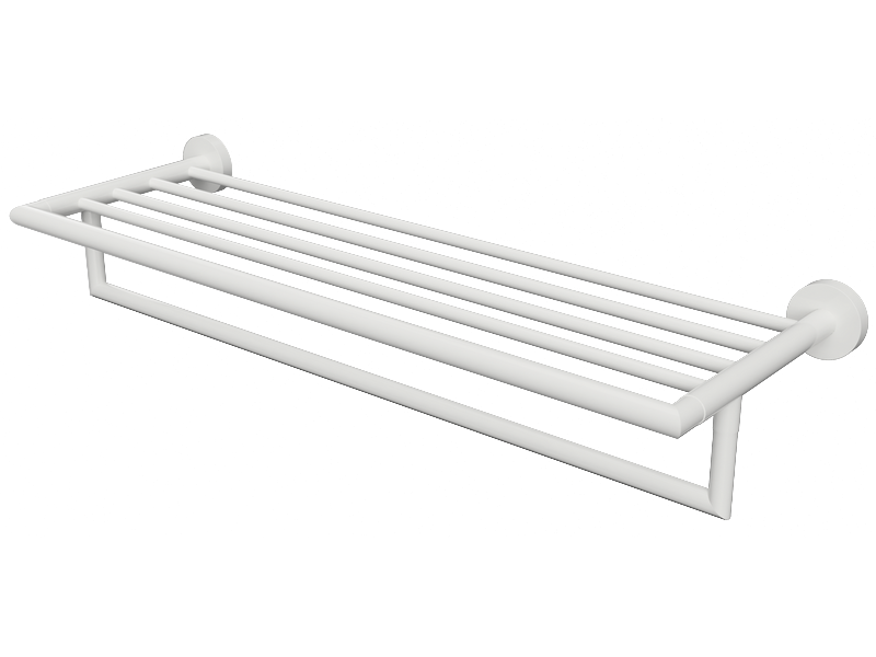 PRE.294.50.BLA-HACCESS PRE.294.50.BLA-HACCESS