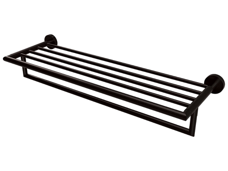 PRE.294.50.NOI-HACCESS PRE.294.50.NOI-HACCESS