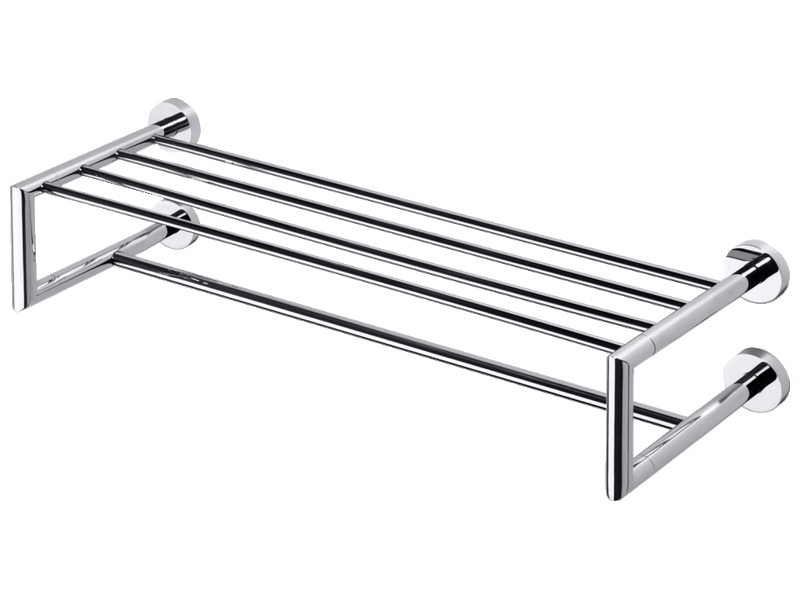 PRE.295.60.CHR-HACCESS PRE.295.60.CHR-HACCESS