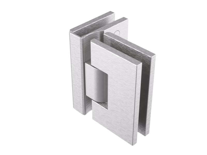 BAL.1200.04.CHR-HACCESS BAL.1200.04.CHR-HACCESS