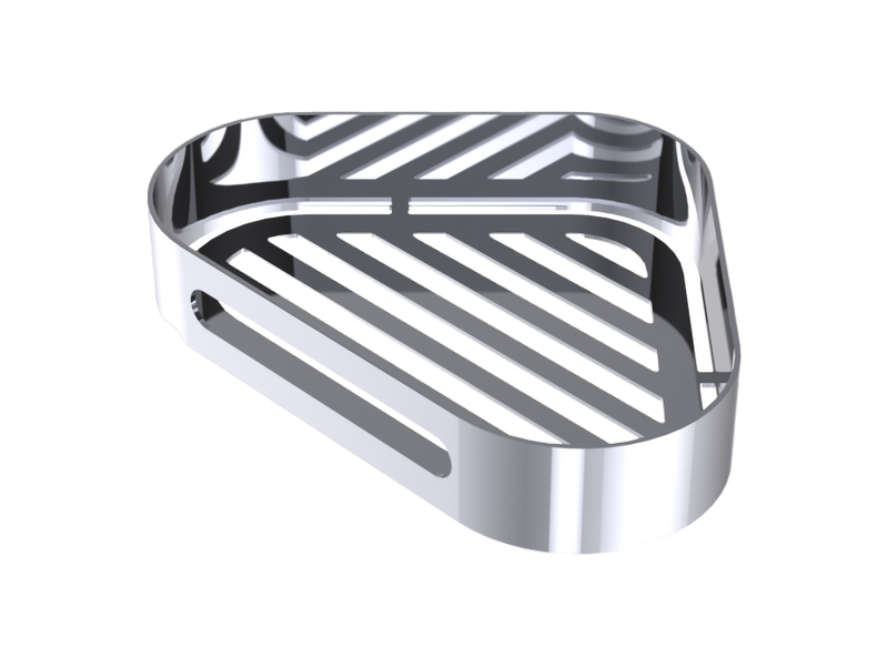 COS.467.98.INO-HACCESS COS.467.98.INO-HACCESS