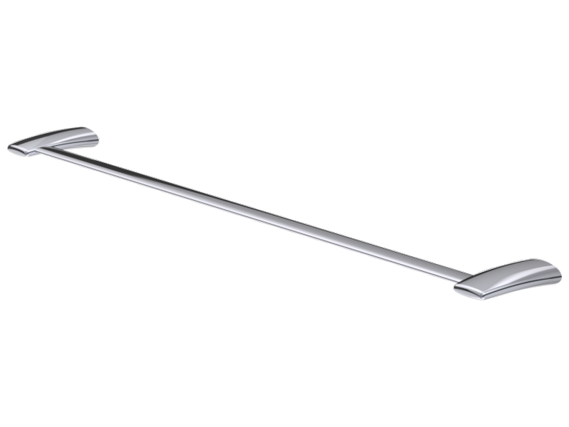 CYC.2641.60.CHR-HACCESS CYC.2641.60.CHR-HACCESS