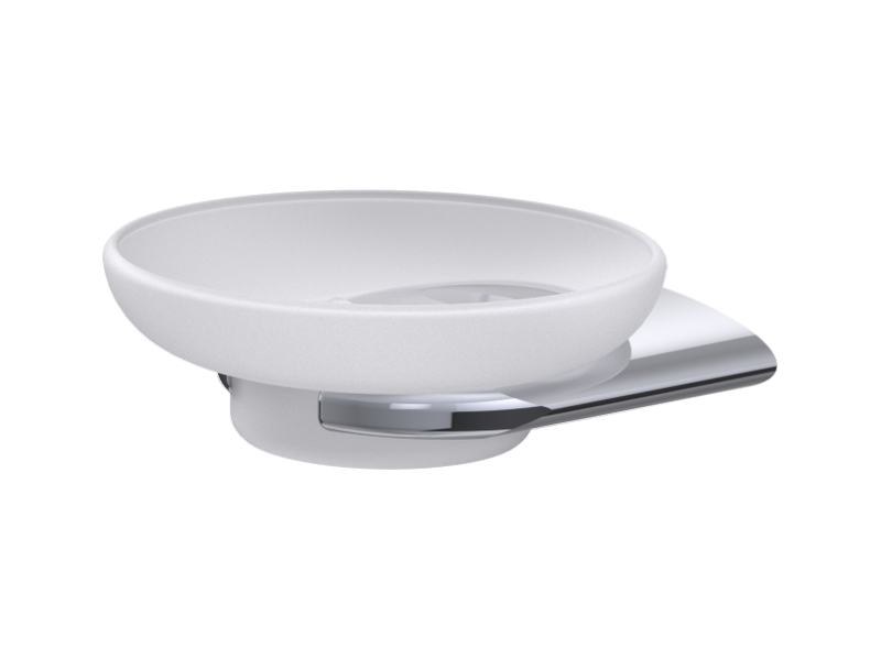 CYC.2661.86.CHR-HACCESS CYC.2661.86.CHR-HACCESS