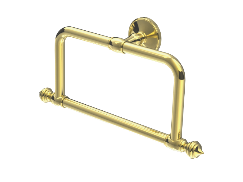 ELY.2045.00.DOR-HACCESS ELY.2045.00.DOR-HACCESS